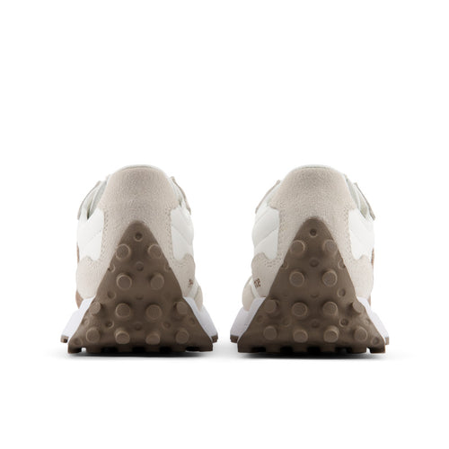 Women's New Balance 327 - Linen
