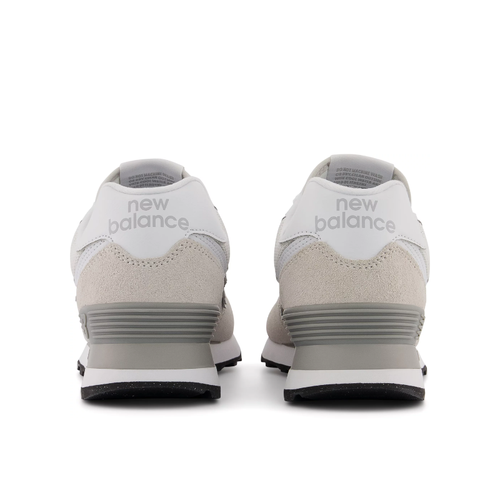 Women's New Balance 574 Core - Nimbus Cloud