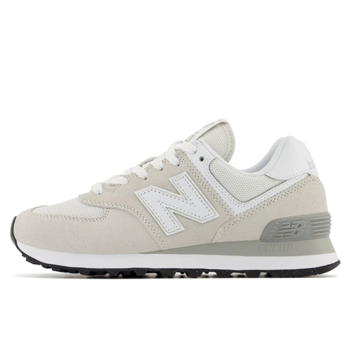 Women's New Balance 574 Core - Nimbus Cloud