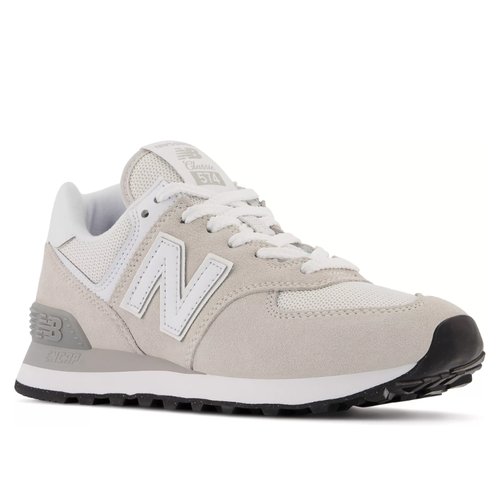 Women's New Balance 574 Core - Nimbus Cloud