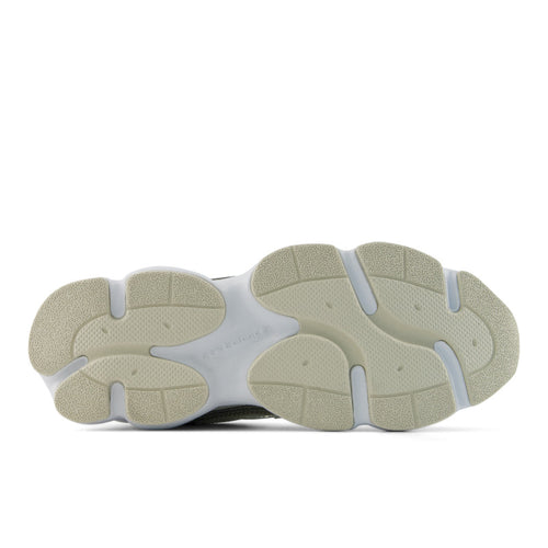 Women's New Balance 603 - Linen