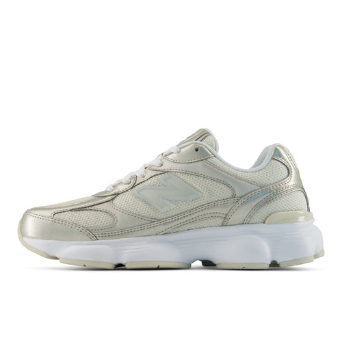 Women's New Balance 603 - Linen