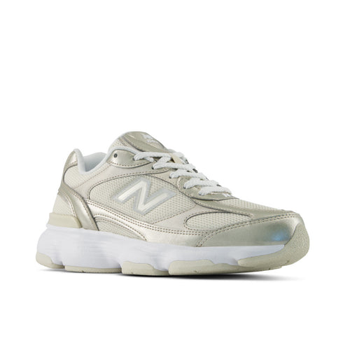 Women's New Balance 603 - Linen