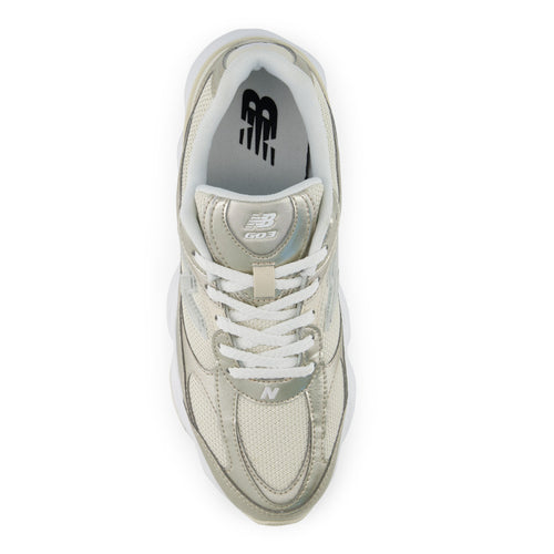 Women's New Balance 603 - Linen