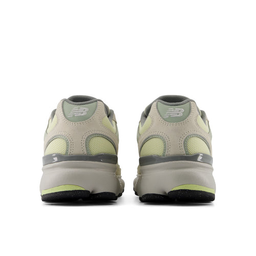 Women's New Balance 603 - Pistachio Butter