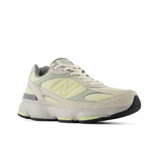 Women's New Balance 603 - Pistachio Butter