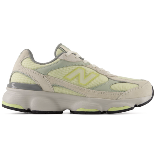 Women's New Balance 603 - Pistachio Butter