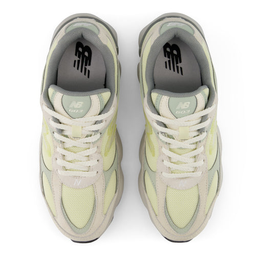 Women's New Balance 603 - Pistachio Butter