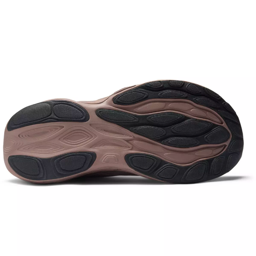 Women’s New Balance Fresh Foam X 1080v14 – Earth Shadow