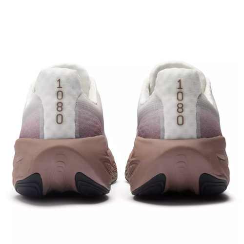 Women’s New Balance Fresh Foam X 1080v14 – Earth Shadow