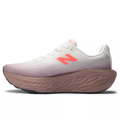 Women’s New Balance Fresh Foam X 1080v14 – Earth Shadow