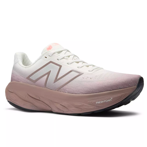Women’s New Balance Fresh Foam X 1080v14 – Earth Shadow