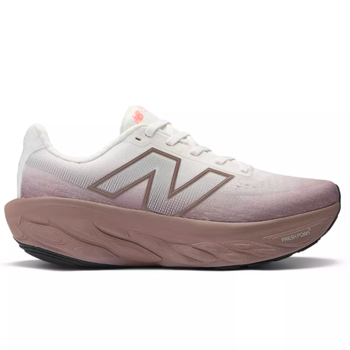 Women’s New Balance Fresh Foam X 1080v14 – Earth Shadow