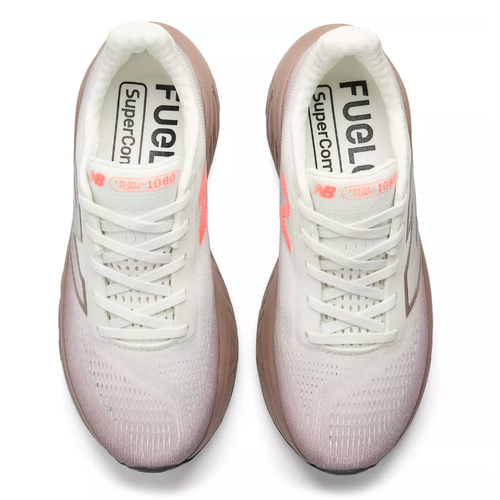 Women’s New Balance Fresh Foam X 1080v14 – Earth Shadow