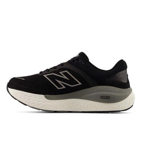 Women's New Balance Fresh Foam X 1540v4 – Black