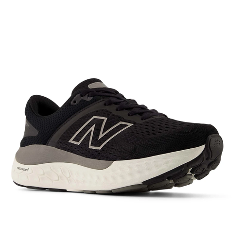 Women's New Balance Fresh Foam X 1540v4 – Black