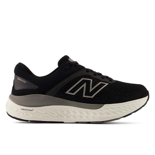 Women's New Balance Fresh Foam X 1540v4 – Black