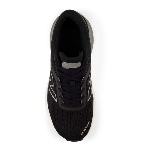 Women's New Balance Fresh Foam X 1540v4 – Black