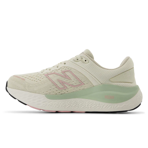 Women's New Balance Fresh Foam X 1540v4 – Turtledove