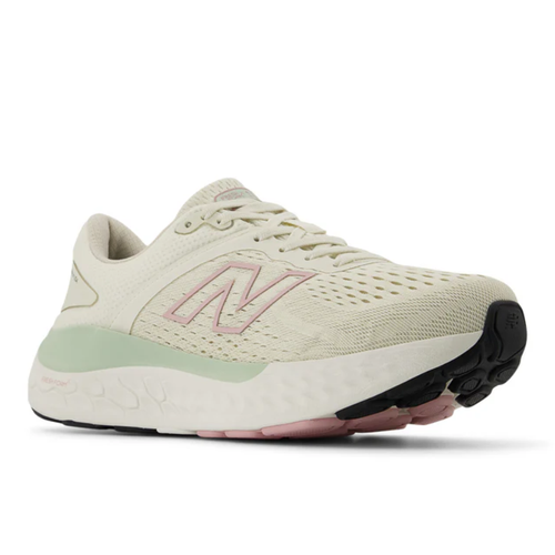 Women's New Balance Fresh Foam X 1540v4 – Turtledove