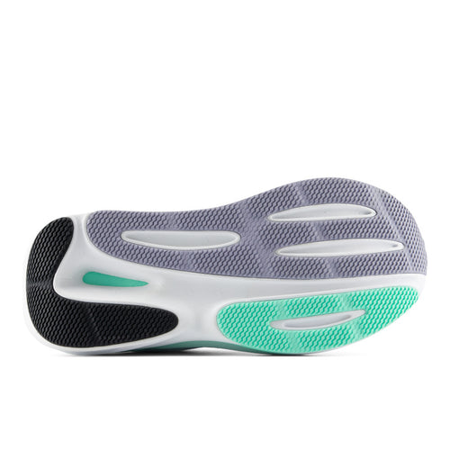 Women’s New Balance Fresh Foam X 860v15 – Bright Mint