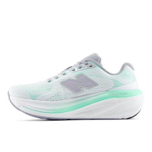 Women’s New Balance Fresh Foam X 860v15 – Bright Mint