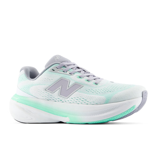 Women’s New Balance Fresh Foam X 860v15 – Bright Mint