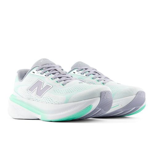 Women’s New Balance Fresh Foam X 860v15 – Bright Mint