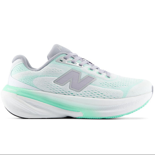 Women’s New Balance Fresh Foam X 860v15 – Bright Mint