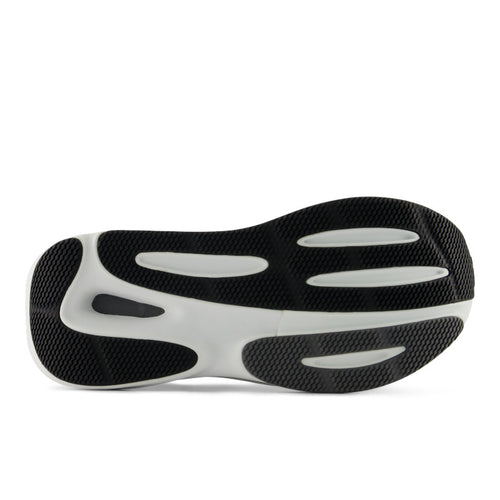 Women’s New Balance Fresh Foam X 860v15 – Black/NB 103 White