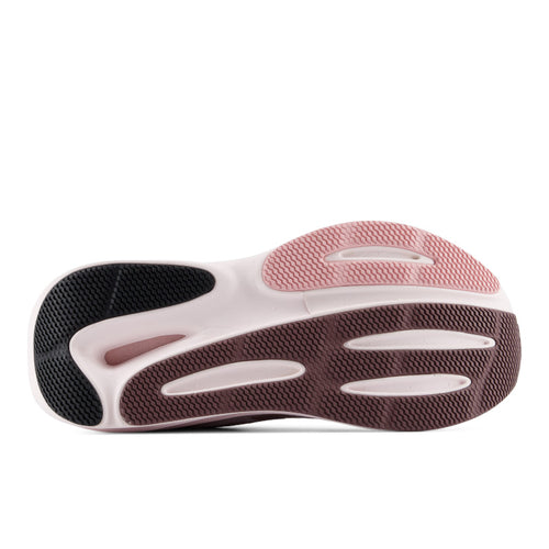 Women’s New Balance Fresh Foam X 860v15 – Pink Salt