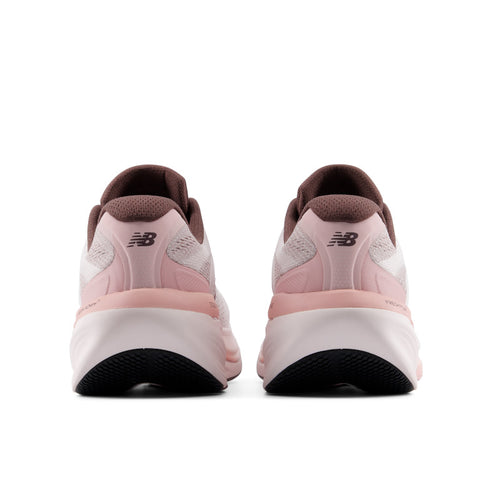 Women’s New Balance Fresh Foam X 860v15 – Pink Salt