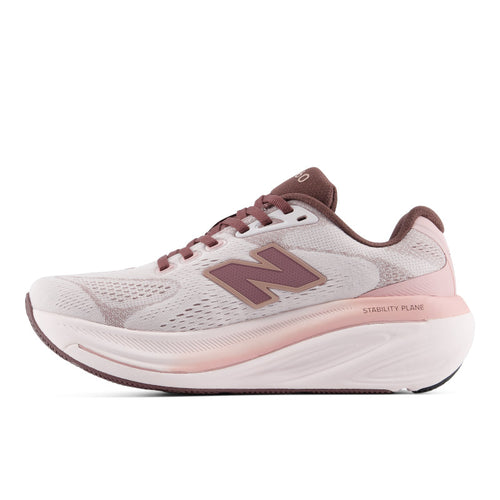 Women’s New Balance Fresh Foam X 860v15 – Pink Salt