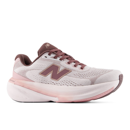 Women’s New Balance Fresh Foam X 860v15 – Pink Salt