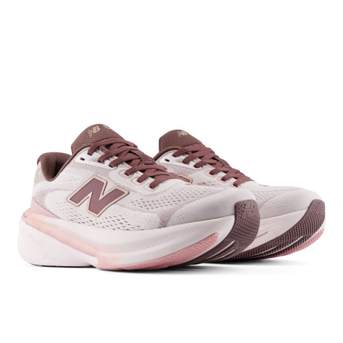 Women’s New Balance Fresh Foam X 860v15 – Pink Salt