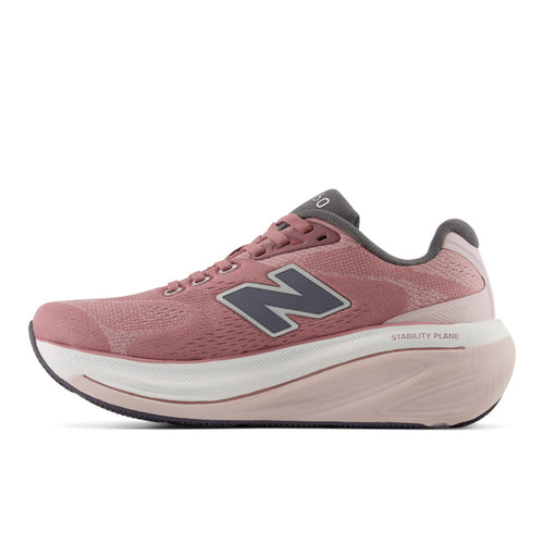 Women’s New Balance Fresh Foam X 860v15 – Rosewood/Neptune Grey