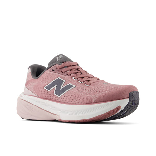 Women’s New Balance Fresh Foam X 860v15 – Rosewood/Neptune Grey