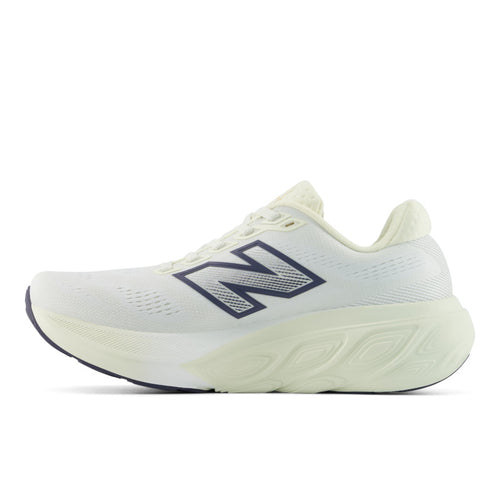 Women's New Balance Fresh Foam X 880v15 - Angora