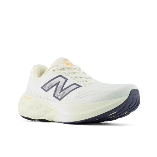 Women's New Balance Fresh Foam X 880v15 - Angora