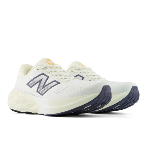 Women's New Balance Fresh Foam X 880v15 - Angora