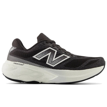 Women_sNewBalanceFreshFoamX880