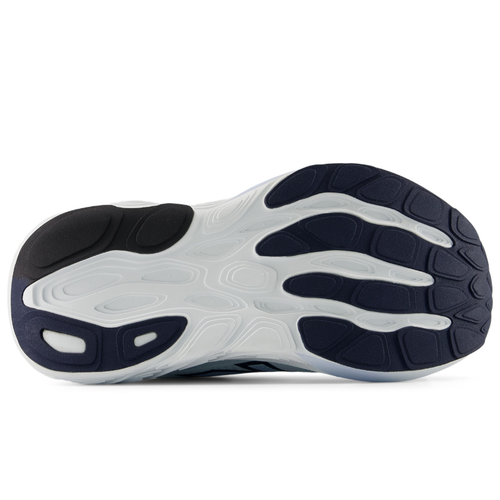 Women’s New Balance Fresh Foam X 880v15 – Glint Blue/NB Navy