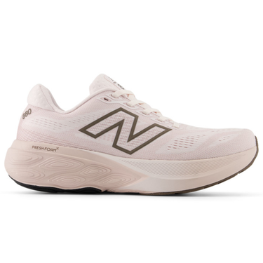 Women's New Balance Fresh Foam X 880v15 – Pink Salt/Cortado