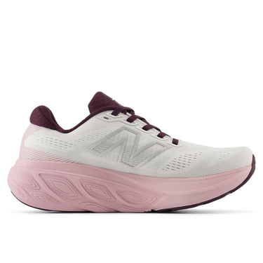 Women's New Balance - Stan's Shoes