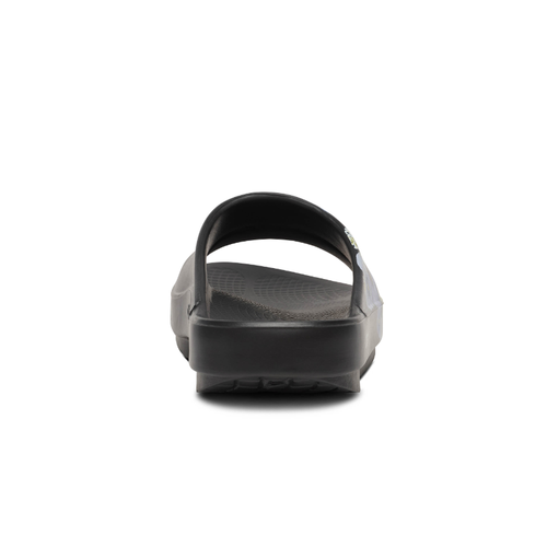 Women's OOFOS OOahh Slide Limited - Blossom