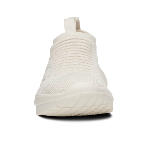Women's OOFOS OOmy Zen - Chalk