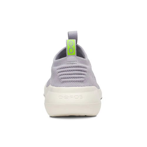 Women's OOFOS OOmy Zen - Spacedust