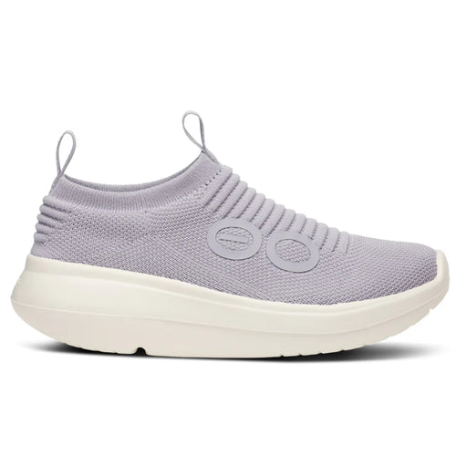 Women's OOFOS OOmy Zen - Spacedust