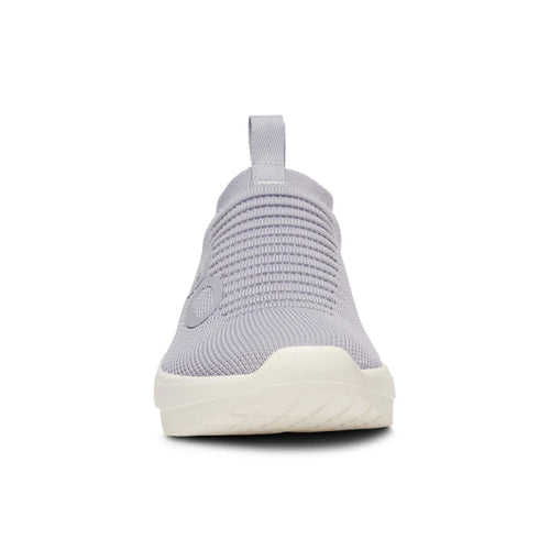Women's OOFOS OOmy Zen - Spacedust