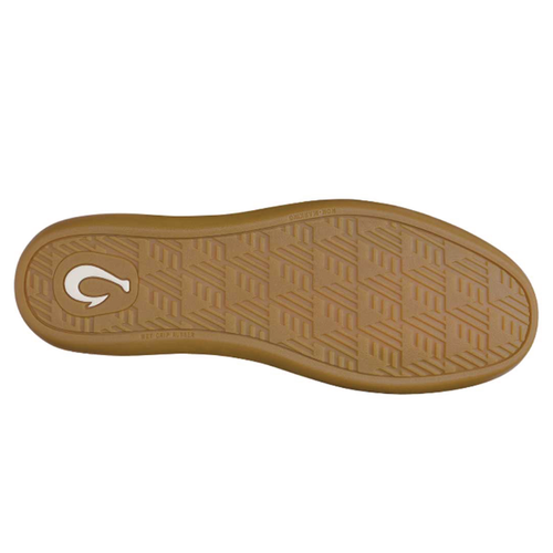 Women's OluKai Hale. Mule - Walnut/Tan